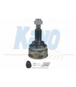 KAVO PARTS - CV8519 - Р/к-т ШРУС Out SUZ Swift III +ABS 05-